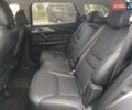 Мазда СХ-9, объемом двигателя 2.49 л и пробегом 58 тыс. км за 24200 $, фото 33 на Automoto.ua