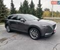 Мазда СХ-9, объемом двигателя 2.49 л и пробегом 58 тыс. км за 24200 $, фото 6 на Automoto.ua