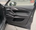 Мазда СХ-9, объемом двигателя 2.49 л и пробегом 58 тыс. км за 24200 $, фото 42 на Automoto.ua