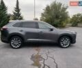 Мазда СХ-9, объемом двигателя 2.49 л и пробегом 58 тыс. км за 24200 $, фото 26 на Automoto.ua
