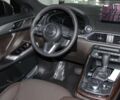 купить новое авто Мазда СХ-9 2023 года от официального дилера Автоцентр AUTO.RIA Мазда фото