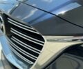 купити нове авто Мазда СХ-9 2023 року від офіційного дилера Автоцентр AUTO.RIA Мазда фото
