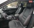 Мазда СХ-9, объемом двигателя 2.49 л и пробегом 58 тыс. км за 24200 $, фото 53 на Automoto.ua