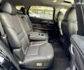 Мазда СХ-9, об'ємом двигуна 2.5 л та пробігом 9 тис. км за 33800 $, фото 3 на Automoto.ua