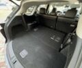 Мазда СХ-9, об'ємом двигуна 2.5 л та пробігом 9 тис. км за 33800 $, фото 29 на Automoto.ua