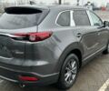 купить новое авто Мазда СХ-9 2023 года от официального дилера MAZDA Аеліта Мазда фото