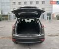 Мазда СХ-9, объемом двигателя 2.49 л и пробегом 58 тыс. км за 24200 $, фото 34 на Automoto.ua