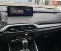 Мазда СХ-9, объемом двигателя 2.49 л и пробегом 58 тыс. км за 24200 $, фото 54 на Automoto.ua