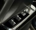 Мазда СХ-9, об'ємом двигуна 2.5 л та пробігом 9 тис. км за 33800 $, фото 17 на Automoto.ua