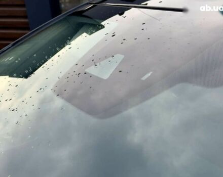 Мазда СХ-9, об'ємом двигуна 2.5 л та пробігом 9 тис. км за 31500 $, фото 15 на Automoto.ua