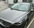 купить новое авто Мазда СХ-9 2023 года от официального дилера MAZDA Аеліта Мазда фото