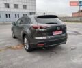 Мазда СХ-9, объемом двигателя 2.49 л и пробегом 58 тыс. км за 24200 $, фото 13 на Automoto.ua