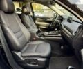 Мазда СХ-9, объемом двигателя 2.5 л и пробегом 9 тыс. км за 33800 $, фото 2 на Automoto.ua