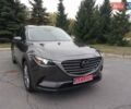Мазда СХ-9, объемом двигателя 2.49 л и пробегом 58 тыс. км за 24200 $, фото 1 на Automoto.ua
