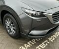 купити нове авто Мазда СХ-9 2023 року від офіційного дилера MAZDA Аеліта Мазда фото