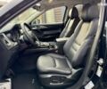 Мазда СХ-9, объемом двигателя 2.5 л и пробегом 9 тыс. км за 33800 $, фото 20 на Automoto.ua