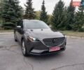 Мазда СХ-9, объемом двигателя 2.49 л и пробегом 58 тыс. км за 24200 $, фото 2 на Automoto.ua