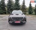 Мазда СХ-9, объемом двигателя 2.49 л и пробегом 58 тыс. км за 24200 $, фото 9 на Automoto.ua