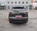 Мазда СХ-9, объемом двигателя 2.49 л и пробегом 58 тыс. км за 24200 $, фото 12 на Automoto.ua