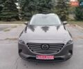 Мазда СХ-9, объемом двигателя 2.49 л и пробегом 58 тыс. км за 24200 $, фото 28 на Automoto.ua