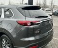 купить новое авто Мазда СХ-9 2023 года от официального дилера MAZDA Аеліта Мазда фото