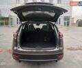 Мазда СХ-9, объемом двигателя 2.49 л и пробегом 58 тыс. км за 24200 $, фото 35 на Automoto.ua