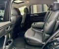 Мазда СХ-9, об'ємом двигуна 2.5 л та пробігом 9 тис. км за 31500 $, фото 23 на Automoto.ua