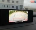 Мазда СХ-9, объемом двигателя 2.49 л и пробегом 58 тыс. км за 24200 $, фото 50 на Automoto.ua
