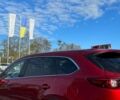 купить новое авто Мазда СХ-9 2023 года от официального дилера Автосалон Луцьк-Експо Mazda Мазда фото