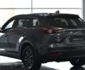 купить новое авто Мазда СХ-9 2023 года от официального дилера Автоцентр AUTO.RIA Мазда фото