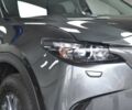 купити нове авто Мазда СХ-9 2023 року від офіційного дилера Автоцентр AUTO.RIA Мазда фото