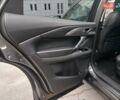 Мазда СХ-9, объемом двигателя 2.49 л и пробегом 58 тыс. км за 24200 $, фото 43 на Automoto.ua