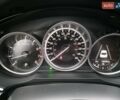 Мазда СХ-9, объемом двигателя 2.49 л и пробегом 58 тыс. км за 24200 $, фото 63 на Automoto.ua