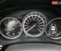 Мазда СХ-9, объемом двигателя 2.49 л и пробегом 58 тыс. км за 24200 $, фото 64 на Automoto.ua