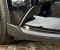 Мазда СХ-9, об'ємом двигуна 2.5 л та пробігом 9 тис. км за 33800 $, фото 12 на Automoto.ua