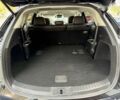 Мазда СХ-9, объемом двигателя 2.5 л и пробегом 9 тыс. км за 33800 $, фото 28 на Automoto.ua
