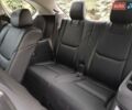 Мазда СХ-9, объемом двигателя 2.49 л и пробегом 58 тыс. км за 24200 $, фото 46 на Automoto.ua