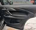 Мазда СХ-9, объемом двигателя 2.49 л и пробегом 58 тыс. км за 24200 $, фото 45 на Automoto.ua
