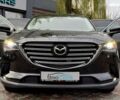 Мазда СХ-9, объемом двигателя 2.5 л и пробегом 9 тыс. км за 33800 $, фото 11 на Automoto.ua