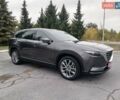 Мазда СХ-9, объемом двигателя 2.49 л и пробегом 58 тыс. км за 24200 $, фото 23 на Automoto.ua