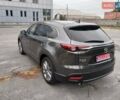 Мазда СХ-9, объемом двигателя 2.49 л и пробегом 58 тыс. км за 24200 $, фото 21 на Automoto.ua