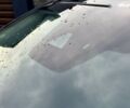 Мазда СХ-9, объемом двигателя 2.5 л и пробегом 9 тыс. км за 33800 $, фото 15 на Automoto.ua
