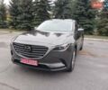 Мазда СХ-9, объемом двигателя 2.49 л и пробегом 58 тыс. км за 24200 $, фото 8 на Automoto.ua
