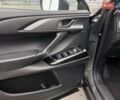 Мазда СХ-9, объемом двигателя 2.49 л и пробегом 58 тыс. км за 24200 $, фото 44 на Automoto.ua