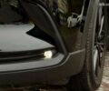 Мазда СХ-9, об'ємом двигуна 2.5 л та пробігом 9 тис. км за 33800 $, фото 13 на Automoto.ua