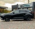 Мазда СХ-9, об'ємом двигуна 2.5 л та пробігом 9 тис. км за 33800 $, фото 4 на Automoto.ua