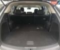 Мазда СХ-9, объемом двигателя 2.49 л и пробегом 58 тыс. км за 24200 $, фото 30 на Automoto.ua