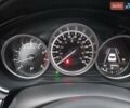 Мазда СХ-9, объемом двигателя 2.49 л и пробегом 58 тыс. км за 24200 $, фото 65 на Automoto.ua