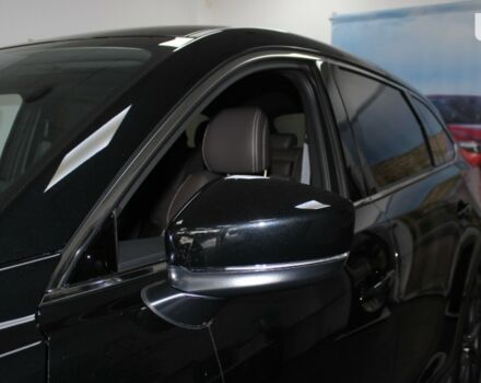 купити нове авто Мазда СХ-9 2023 року від офіційного дилера Автоцентр AUTO.RIA Мазда фото