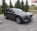 Мазда СХ-9, объемом двигателя 2.49 л и пробегом 58 тыс. км за 24200 $, фото 5 на Automoto.ua